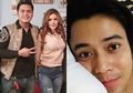 Pede, Maunya Pacaran dengan Kriss Hatta dan Kerap Sambangi Saat Masih di Polda, Begini Tanggapan Tak Terduga Kriss Hatta Atas Pernyataan Barbie Kumalasari