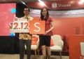 Jelang Puncak Harbolnas, Shopee Hadirkan Inovasi dan Optimasi Layanan