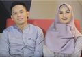 Belum Dikaruniai Anak, Ben Kasyafani dan Ines Maksimalkan Hidup sehat