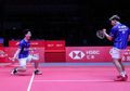 Link Live Streaming BWF World Tour Finals 2019 - Ginting, Minions dan The Daddies Main Hari Ini!