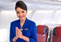 9 Tahun Mengabdi di Garuda, Pramugari Ini Dipecat Secara Sepihak oleh Ari Askhara, Diminta Tulis Surat Permohonan Maaf Padahal Tak Lakukan Kesalahan Apa-apa: Kalau Mood Bapak Bagus, Diterima Kembali Bekerja