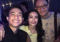 Usai Skandal Perselingkuhan Suaminya dengan Pramugari Disinggung, Pedangdut Ini Naik Pitam Lantaran Masalah Ekonomi?