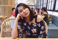 Rohita Lumban Raja: Transformasi Si Cantik yang Selalu Dibully Karena Warna Kulit Sejak Kecil #InspirasiCantik