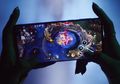 Mengenal Monster-Monster Jungle di League of Legends: Wild Rift