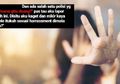 Kasusnya Disepelekan Polisi, Cerita Mahasiswi UIN Bandung yang Jadi Korban Pelecehan Seksual Viral