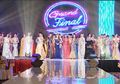 Grand Final Tutup Rangkaian Roadshow Makeup Competition QL Cosmetic