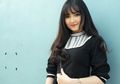 Ketenarannya Menghilang dalam Sekejap, Selebrgam Ini Mengaku Stres Saat Tahu Dirinya Tak Lagi Populer: Aku di Kamar Nangis...