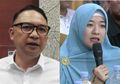 Jabatan Hilang Seketika Jika Berani Menentang, Curhat Pramugari Garuda Era Ari Ashkara yang Kena PHK Sepihak Hanya Gara-gara 3 Slot Rokok, Semua Keputusan Berdasarkan Mood Bos Besar