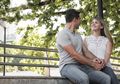 Banyak Perempuan Minder karena Gemuk, Tapi Faktanya Pria Lebih Bahagia Punya Istri Gemuk Daripada Kurus