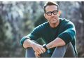 Bareng AbleGamers, Ryan Reynolds Bantu Gamer Disabilitas Dengan Bikin Peralatan Gaming Khusus