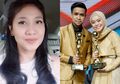 Ungkap Lebih Suka Duet dengan Lesti daripada dengan Fildan, Erie Suzan Beberkan Alasannya