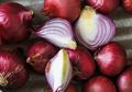 Coba Oleskan Bawang Merah di Leher Sebelum Tidur, Rasakan Manfaatnya Esok Hari ketika Bangun Pagi!