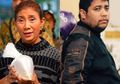 Kaleidoskop Intisari 2019: Putra Sulung Menteri Susi Meninggal Mendadak Saat Tidur, Hati-hati Terhadap Bumbu Dapur yang Satu Ini!