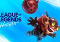 Riot Hadirkan Uji Coba Publik LOL Wild Rift Pada Para Penggemar