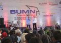 Memacu Langkah Menjadi Perusahaan Kelas Dunia