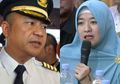 Merasa Terzalimi, Kepiluan Hati Karyawan Garuda yang di PHK Ari Askhara: Siapa pun yang Berani Jabatannya Besok Hilang
