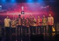 Anugerah Adikarya Wisata 2019 untuk Pendukung Pariwisata Jakarta