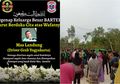 Sempat Heboh Ojol Kena Orderan Fiktif Sampai Rp 400 Ribu, Dua Hari Kemudian Sang Driver Ditemukan Tak Bernyawa di Kosannya