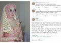 Pacaran 7 Tahun Lamanya Tapi Pernikahan Cuma Bertahan 1 Bulan, Rupanya Tak Lain dan Tak Bukan Karena Pelakor, Begini Cerita Selengkapnya