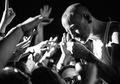Band Pertama Chester Bennington Bakal Rilis Ulang Album untuk Kenang Sang Vokalis