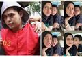 Foto Galih Ginanjar Sampai Dilakban, Sonny Septian Terkejut saat Tahu Curhatan Putranya: 'Benci sama yang Namanya Galih'