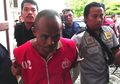 Sungguh Tragis! Dua Bocah Ditemukan Tanpa Kepala, Badan dan Kepala Ditemukan di Tempat Terpisah, Terungkap Alasan Pelaku Lakukan Hal Keji Itu