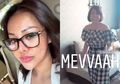 Pamerkan Hunian Mewahnya, Selir Ari Askhara Ogah Disebut Tinggal di Rusunawa: Ini Residence ya!