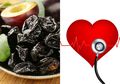 Jangan Ragu Lagi, Ini 7 Manfaat Buah Plum Kering, Termasuk Menyehatkan Jantung Hingga Kesehatan Tulang