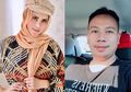 Dibilang Sedang Khilaf Saat Menerima Vicky Prasetyo Menjadi Suaminya, Angel Lelga: 'Rasa Kasihan Saya Besar Sekali'