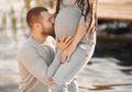 Makanan Ini Bisa Bantu Pria Makin Subur dan Buat Istri Cepat Hamil