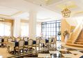 Ingin Makan Bersama Keluarga dengan Nuansa Berbeda? Rasakan Kekayaan dari Timur di Eastern Opulence!