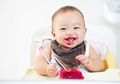 Jangan Ragu Lagi untuk Mengenalkannya Sebagai Makanan Padat Pertama, Karena Manfaat Buah Naga untuk Bayi, Salah Satunya Sebagai Sumber Zat Besi yang Baik