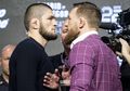Balik ke UFC Januari 2020, McGregor Kirim Pesan Khusus Buat Khabib Nurmagomedov