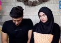 Sesalkan Ucapan Ammar Zoni, Irish Bella Sebut Kematian Bayi Kembarnya 'Ketulah' Perkataan Sang Suami: 'Omongan itu Doa'
