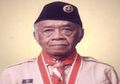 Proses Seleksinya Dikenal Ketat hingga Buat Ribuan Orang Frustrasi, Sosok Ini Justru Berhasil Jabat Sebagai PNS Pertama di Indonesia, Diangkat Jadi Pegawai Sejak Tahun 1940