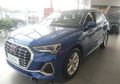 Gores Mobil di Showroom, Orangtua Bocah Ini Dimintai Ganti Rugi Hingga Rp 400 Juta