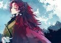 Manga Kimetsu no Yaiba 187: Akankah Tanjiro Bisa Diselamatkan?