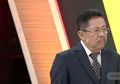 Sekarang Jadi Presenter Terkenal, Wartawan Senior Ini Nekat Liput Penyergapan Gembong Teroris Paling Berbahaya di Indonesia, Dipercaya Densus Ikut Buru Noordin M Top Padahal Tangannya Sedang Patah Tulang