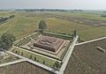 Resmi Sandang Status Cagar Budaya Nasional, Situs Batujaya Jadi Bukti Keberlanjutan Pelestarian Masa Prasejarah Hingga Hindu-Buddha