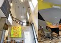 Unboxing Yello Hotel, Hotel Rp 400 Ribuan di Tengah Kota, Khas Anak Muda dengan Konsep Mural dan Warna yang Apik!