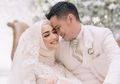 Beberkan Alasan Bulan Madu di Italia dengan Citra Kirana, Rezky Aditya Sindir: Nggak Ada Kenangan - Kenangan!