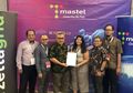 Zettagrid Indonesia Dukung Platform MASTEL Digital Academy