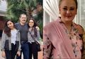 Cuma Bisa Gigit Jari! 8 Tahun Menikah, Mayangsari dan Anak Semata Wayangnya Takkan Bisa Peroleh Seperser pun Limpahan Harta Bambang Trihatmodjo Gegara Hal Ini