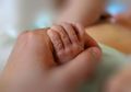 Lakukan Operasi Sesar, Dokter Tidak Menemukan Bayi dalam Perut Wanita Ini, Dua Menit Kemudian Mereka Mendengar Tangisan dari Sini