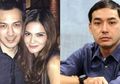 Diam-diam Lepas Status Jandanya dengan Richard Kevin, Begini Kabar Yusuf Mantan Suami Cut Tari yang Hilang Ditelan Bumi, Sudah Menikah Lagi?