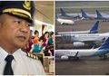Ari Askhara Berpeluang Diseret ke Pengadilan Pidana, Ini Sanksi yang Harus Dihadapinya, Besar Dendanya Berkali-kali Lipat dari Harga Barang yang Diseludupkan