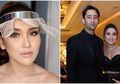 Gelagat Shaheer Sheikh Saat Hadiri Pesta dengan Ayu Ting Ting Kembali Jadi Buah Bibir, Terawangan Soal Jodoh Benar Kejadian?