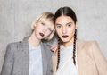 Tren Makeup 2020 Menurut MUA Iwwan Haroun: Pilihan Warna Eyeshadow, Bentuk Lipstik dan Look Dewy yang Lebih Bright Natural