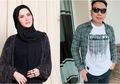 Selama Ini Diam Saja Saat Boroknya Dibongkar Angel Lelga, Akhirnya Vicky Prasetyo Gerah dan Buka Suara