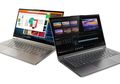 10 Cara Mudah Mempercepat Kinerja Laptop Windows 10, Yuk Coba Sendiri!